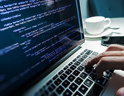 Information Technology Services