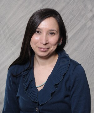 Marti Morales-Ensign